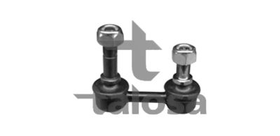 STANGE/STREBE STABILISATOR Talosa 5001411