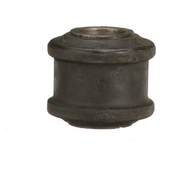 LAGERUNG LENKER GATES AWS1392 18