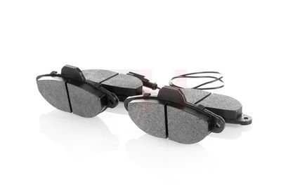 SET PLACUTE FRANA FRANA DISC GH GH412335 26