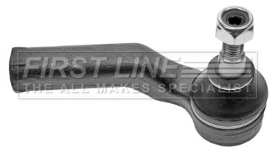 FIRST LINE FTR5627 Наконечник рулевой тяги  для FORD  (Форд Фокус)