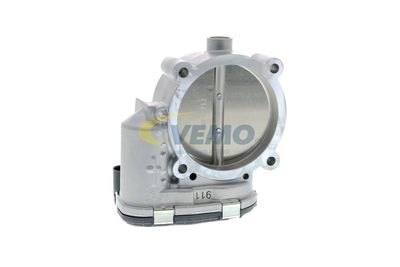 CARCASA CLAPETA VEMO V10810054 22