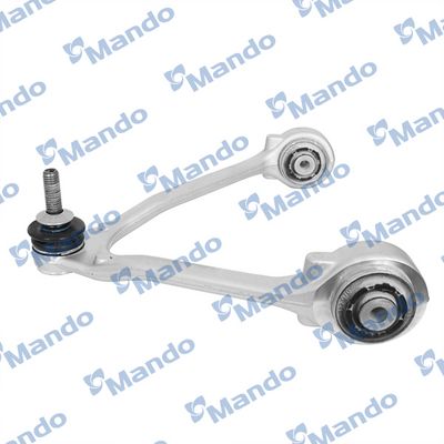 носач, окачване на колелата MANDO MSA018485