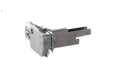 SENZOR DEBIT AER GH GH726321 50