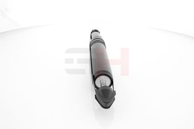 360 Grad Ansicht 14