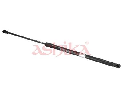 ZSAK0020