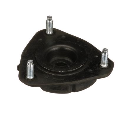 FEDERBEINSTüTZLAGER GATES SUS1331 34