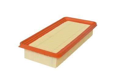 LUFTFILTER CONTINENTAL 28000202282 15