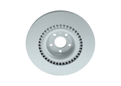 DISC FRANA BOSCH 0986479A31 2