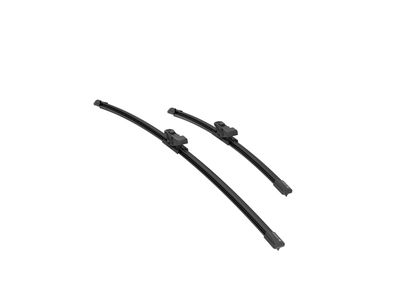 LAMELA STERGATOR BOSCH 3397007538 26