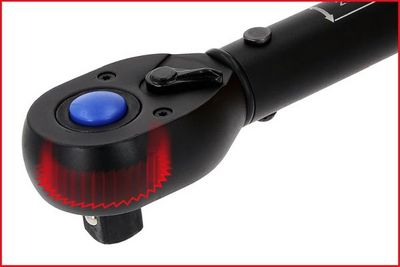Momentový klíč KS TOOLS BT141916