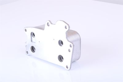 ÖLKüHLER MOTORöL NISSENS 91297 28