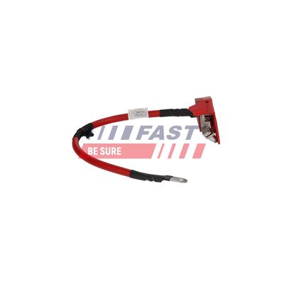 ADAPTOR ACUMULATOR FAST FT01789 16