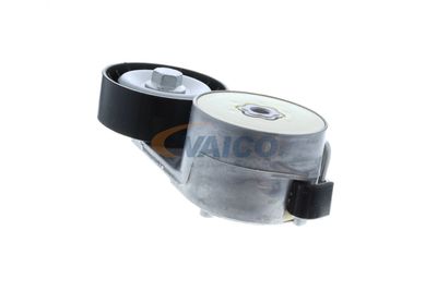 SPANNROLLE KEILRIPPENRIEMEN VAICO V240141 42