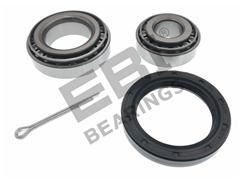 SET RULMENT ROATA