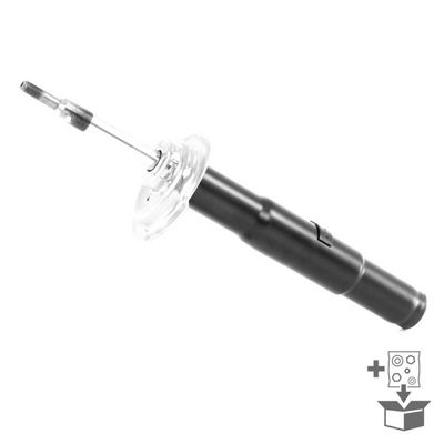 AMORTIZOR MONROE 742016SP 2