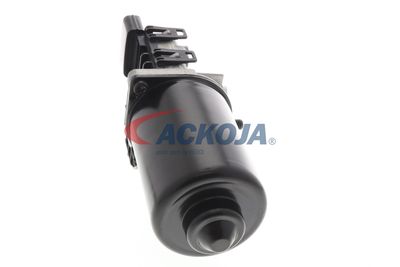 MOTOR STERGATOR ACKOJA A53070003 46