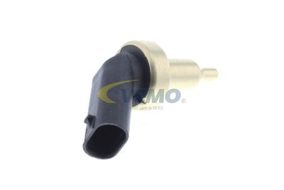 SENZOR TEMPERATURA LICHID DE RACIRE VEMO V20720566 36