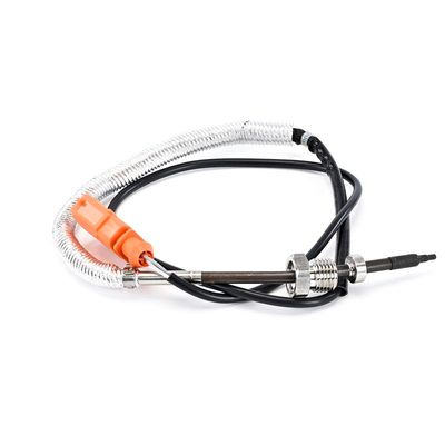 SENZOR TEMPERATURA GAZE EVACUARE DELPHI TS3041412B1 24