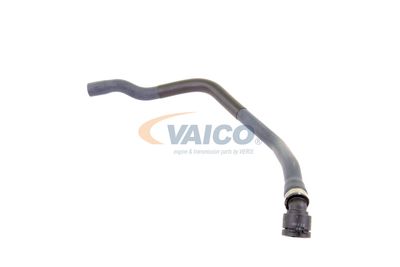 FURTUN RADIATOR VAICO V201476 9