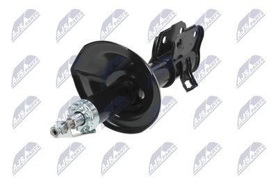 AMORTIZOR NTY ASB004 2