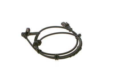 SENZOR TURATIE ROATA BOSCH 0265007685 15