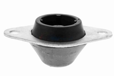 SUPORT TRANSMISIE AUTOMATA VAICO V461038 5