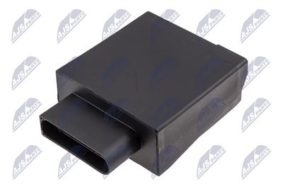 UNITATE COMANDA POMPA COMBUSTIBIL