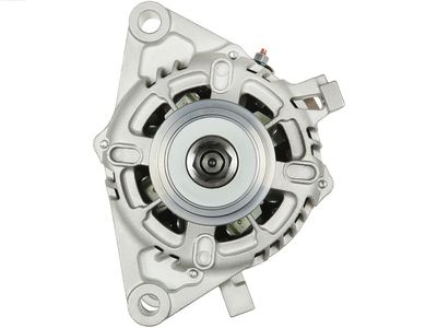 Alternator A6712S