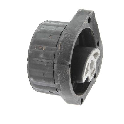 LAGERUNG AUTOMATIKGETRIEBE CORTECO 80000559 68