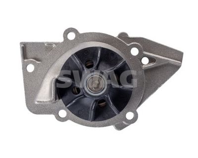 POMPă DE APă RăCIRE MOTOR SWAG 62919069 1
