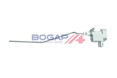 ELEMENT DE REGLARE CLAPETă REZERVOR BOGAP A7214107 1