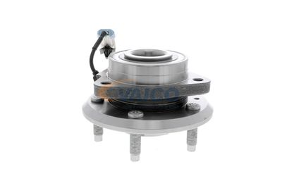 SET RULMENT ROATA VAICO V402023 43