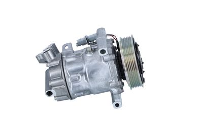 COMPRESOR CLIMATIZARE NRF 320181 35