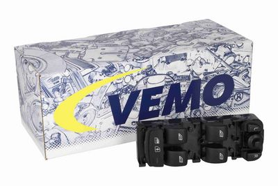 COMUTATOR MACARA GEAM VEMO V95730043 1