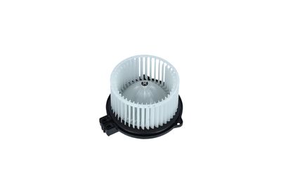 INNENRAUMGEBLäSE NRF 34531 32