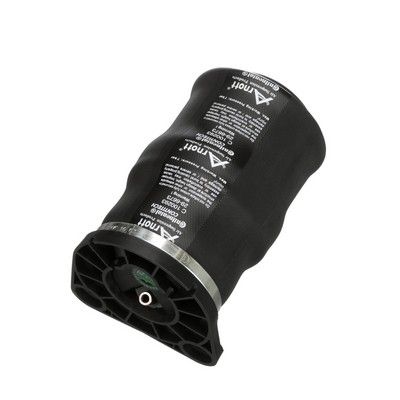 LUFTFEDER FAHRWERK Arnott A2799 62