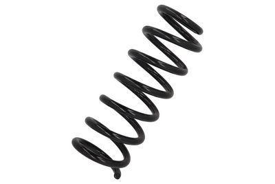 ARC SPIRAL