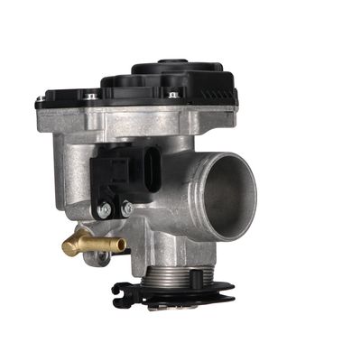 DROSSELKLAPPENSTUTZEN NISSENS 955039 37