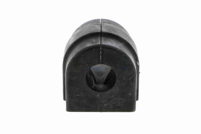 LAGERUNG STABILISATOR VAICO V202852 1