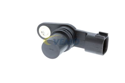 SENSOR NOCKENWELLENPOSITION VEMO V41720001 51