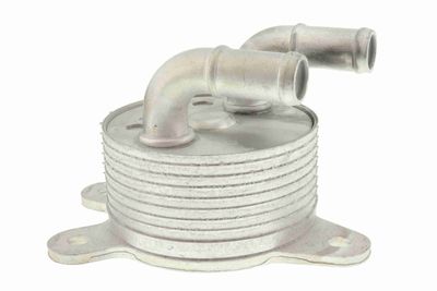 RADIATOR RACIRE ULEI CUTIE DE VITEZE AUTOMATA