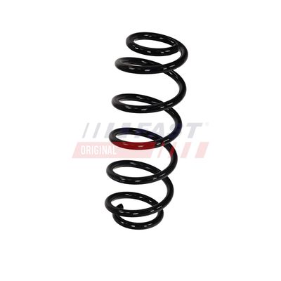 ARC SPIRAL FAST FT02022 7