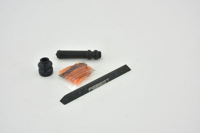 SET BUCSI DE GHIDAJ ETRIER FRANA FEBEST 0773SQ416F 46