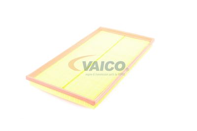 FILTRU AER VAICO V301062 27