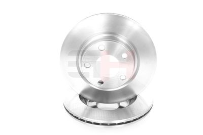 360 Grad Ansicht 28