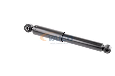 STOßDäMPFER VAICO V460539 38