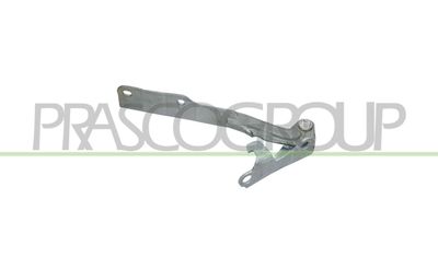 PRASCO DS1743703 PRASCO DS1743703