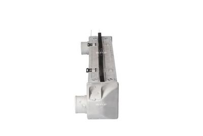 INTERCOOLER COMPRESOR NRF 30919 1