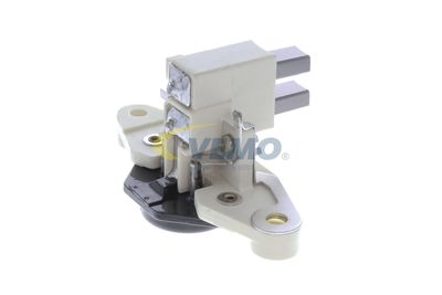 GENERATORREGLER VEMO V30770009 44