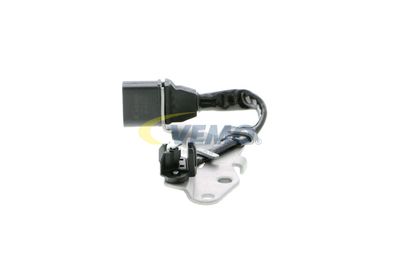 SENSOR ZüNDIMPULS VEMO V10720978 24